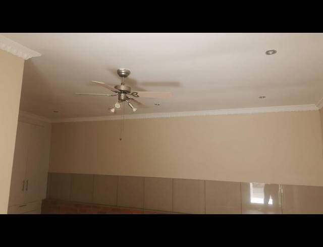 1 BEDROOM PROPERTY TO RENT IN OBSERVATORY